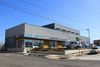 1650 SE 3rd Ave photo